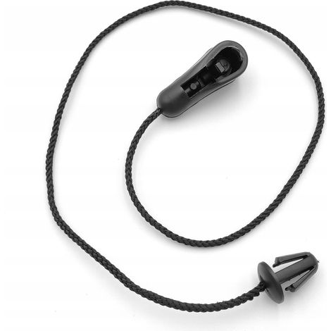 Cordon de suspension pour tablette arrière Ford Focus MK1 (1/2)