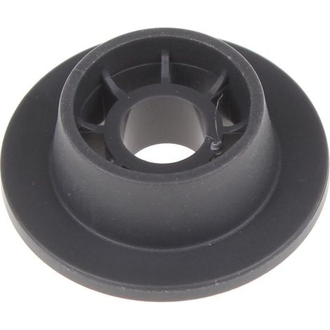 Whirlpool's Dishwasher Roulette Lower Dishasher 488000386605