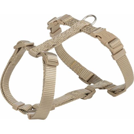Arnés para Perro Trixie Premium Arena L/XL (1/2)
