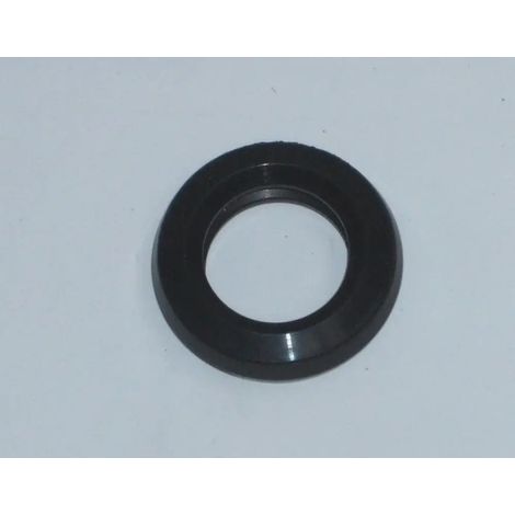 DAIKIN Joint échangeur de chaleur 3 pour DAIKIN Altherma 3 C Gas W, 5018397