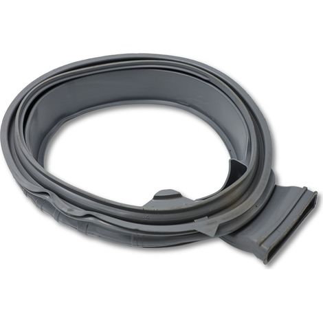 Ersatzteil - Bullaugen-Dichtung (Manschette) -  - SAMSUNG