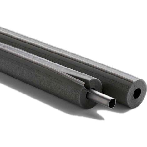 Tubo isolante Climatube ® ZIP 15-15 (1/3)