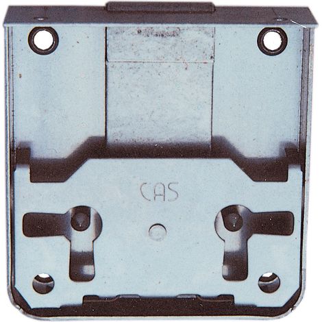 BL CAS SERRATURA MOBILE 1/2 SCATOLA 80 MM- 1,0 blister