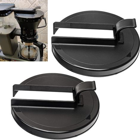 Lot de 2 supports hélicoïdaux ikebana pour tiges de fleurs, séparateur de vase en spirale pour compositions DIY (1/5)