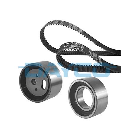 Kit de distribution DAYCO KTB118