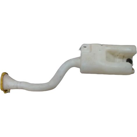 Reservoir Lave-glace Avant RENAULT Twingo II Phase 1 2007-2011 [PRODUIT D'OCCASION]♻️289105772r
