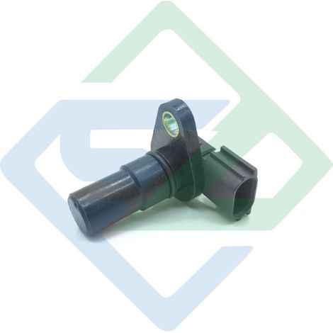 Speed sensor compatible with Nissan Teana 2.3 VQ23 and Evoque A33, part number 31935-8E006