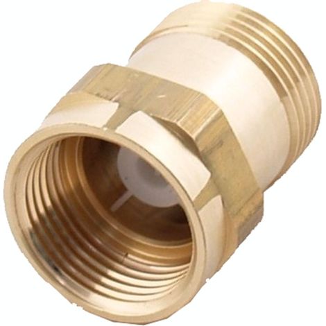 Wolf Antirretorno completo para CGS-20/160, CGS-24/200, 207039599