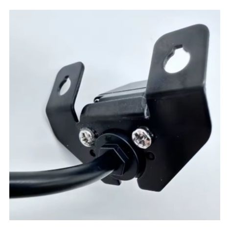 95760-3Z000 Rückfahrkamera für Hyundai i40 (Modelle 2011-2014), auf Lager und sofort lieferbar. (1/4)