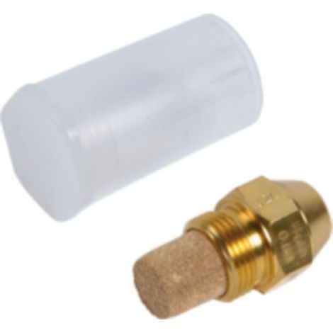 Düse 2,0 Gph 60°B Danfoss - 7894381 von Viessmann
