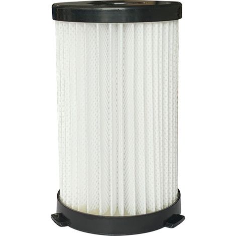 Accessoires aspirateur Filtre filtre Hypa (1/5)