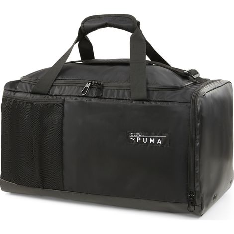 Sac de sport Puma Training M noir unisexe 07885301 (1/5)