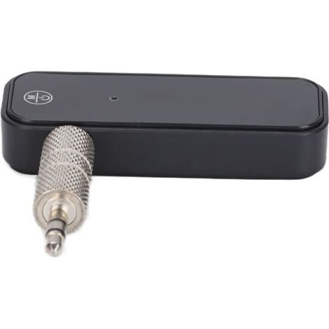 Émetteur-récepteur HURRISE 5.0 C28 2 en 1 pour PC et TV (1/4)