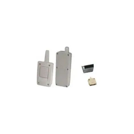 1822285 - Sensore Radio Per Porta Pedonale Somfy