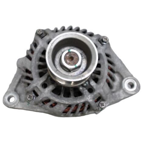 [PRODUIT D'OCCASION] Alternateur NISSAN Micra ♻️ Ref Oe. 231001hn1are - Garantie à vie (1/5)