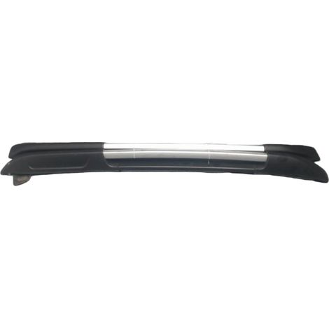 [PRODUIT D'OCCASION] Barre De Toit DACIA Duster ♻️ Ref Oe. 738200208r - Garantie à vie (1/2)
