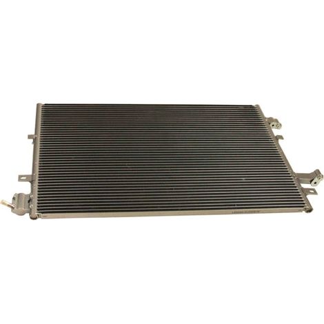MAXGEAR AC830210 Qualité/catégorie: Easy Fit Condenseur, 1226113