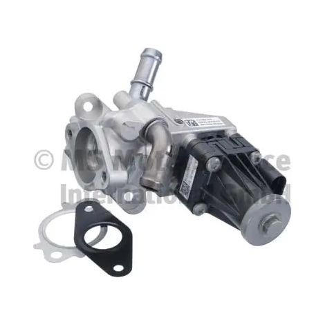 Vanne EGR Pierburg 7.03784.34.0 CITROËN 1 730 360 1 835 009 1 895 826 1 932 037