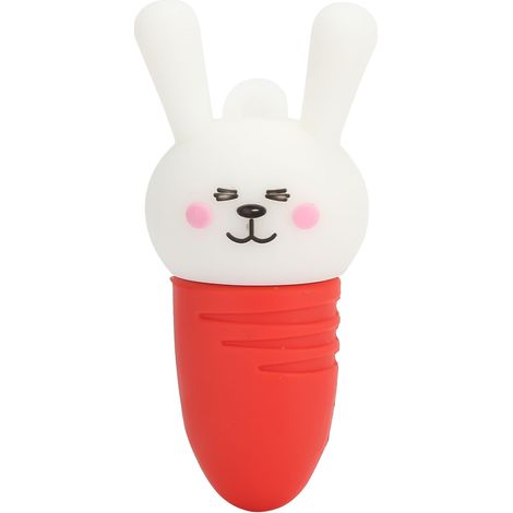 Niedlicher Hase 16 GB USB 2.0-Stick zur Datenspeicherung und -weitergabe (1/5)