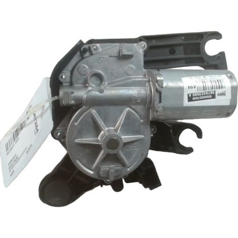 [PRODUIT D'OCCASION] Moteur Essuie-glace Arriere PEUGEOT 2008 ♻️ Ref Oe. 9678423580 - Garantie à vie (1/3)