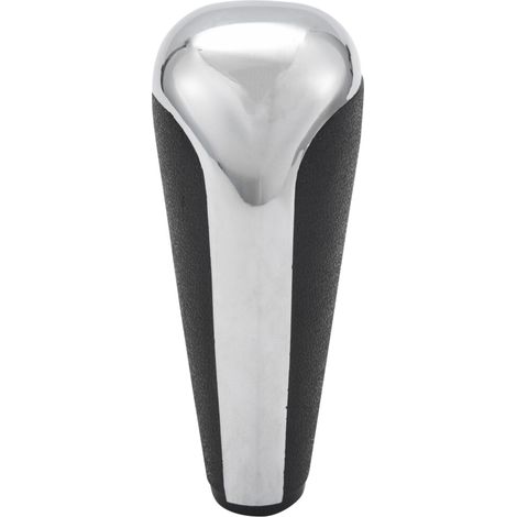 Leva del cambio automatico per Peugeot 206, 207, 301, 307, 408, Citroën C2, C3 (1/2)