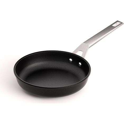 Padella Valira AIRE 22CM Nero Alluminio Ø 22 cm (1/4)