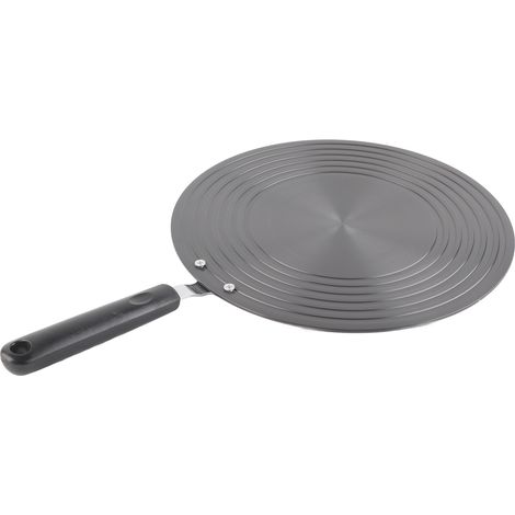 Lot de 4 tuyaux flexibles en aluminium de 10 mm de diamètre pour lampe de table ou de bureau, longueur 20 cm. (1/5)