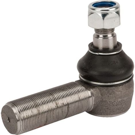 Kugelkopf SHP434KR UNIVERSAL SHP434KR (1/2)