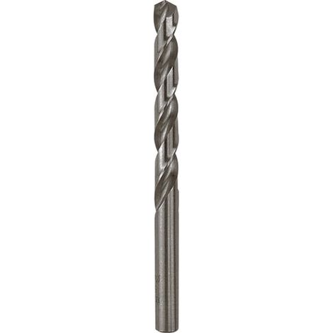 10 Forst HSS Cobalt 5% 6,5 mm lose - Riss
