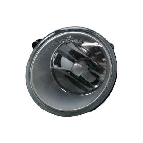 Phare Antibrouillard Avant Gauche RENAULT Twingo I Phase 3 2000-2007 [PRODUIT D'OCCASION]♻️7701045718