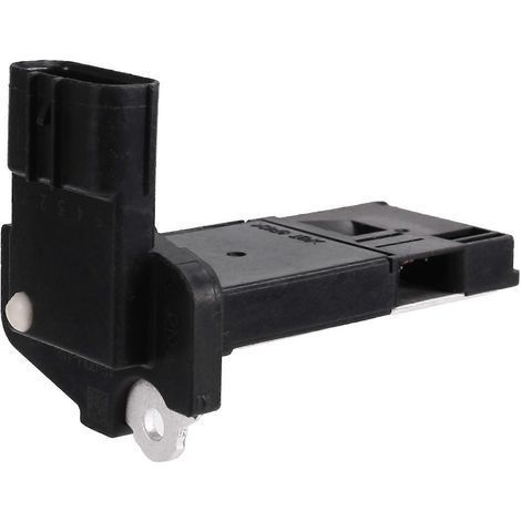 Capteurs de débit d'air compatibles avec les modèles Accord, Fit, Legend, Inspiration et ILX 1,3-3,7 L : AFH70M-41B, 37980-RV0-A01 et 37980-RNA-A01 (1/5)