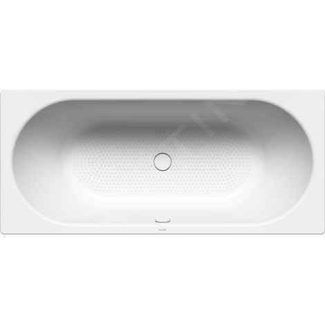 Kaldewei 283234010001 BW CENTRO Mod.132, 1700x750, (1/4)