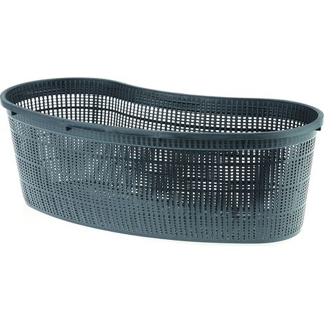 OASE CESTELLO PER PIANTE ACQUATICHE OVALE 45