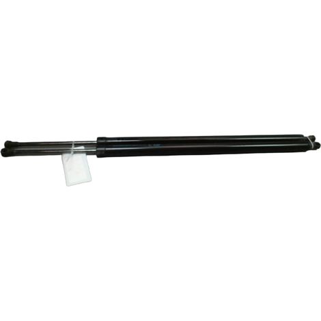 [PRODUIT D'OCCASION] Verin Hayon G NISSAN Nv200 ♻️ Ref Oe. 904513ld5a - Garantie à vie (1/2)