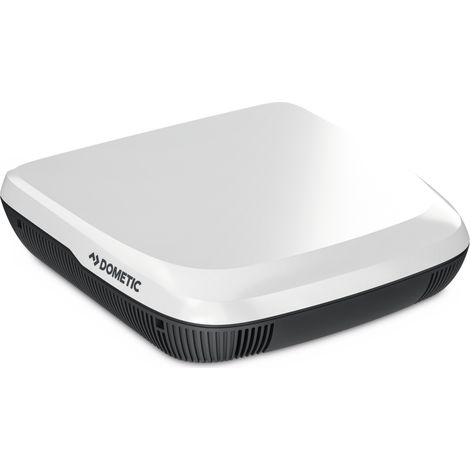 Dometic Dometic ACC3100 (S)