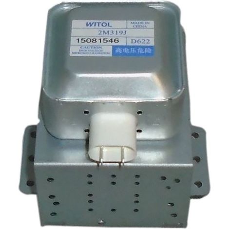 MAGNETRON 2M319 POUR MICRO ONDES FAR - 251200100024