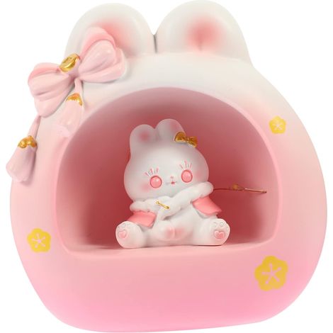 Animal décoration Animal lampe de chevet dormir veilleuse veilleuse chambre Unique veilleuse enfants chambre nuit 1 pc (1/3)