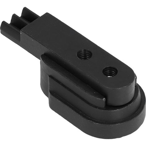 Câble adaptateur audio Bluetooth 6000CD avec microphone mains libres pour Ford Focus Mondeo Fiesta Fusion Transit (1/5)