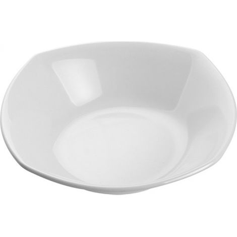 Saladier Ø20,0cm - Emga