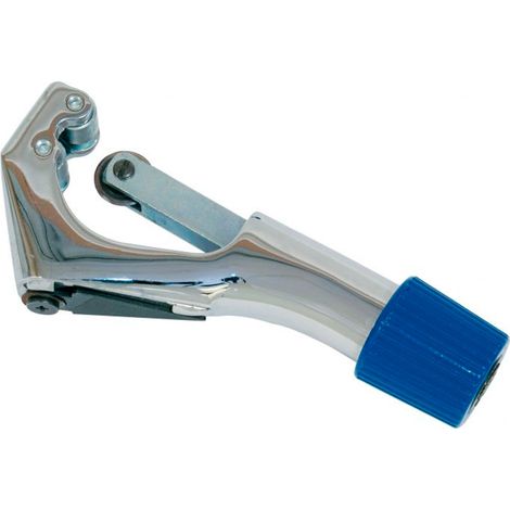 Cortatubos imperial Mod. 312-FC para tubos de 1/4 a 1-5/8
