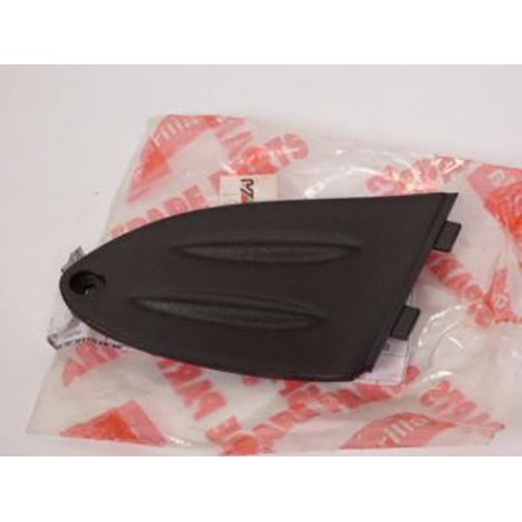Originalklappe für Roller aprilia 50 sr 2004 bis 2007 ap8268251 (1/2)