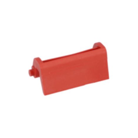 Protege Couteaux pour rabot portatif PHO 1500 et autres modeles BOSCH - 1619X08465