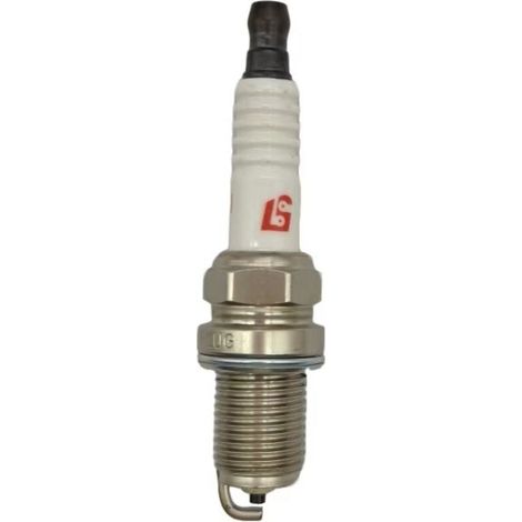 Geeignet für Loncin Voge LX350T (30A/22) Motorrad-Spannungsregler-Gleichrichterteile. (1/2)