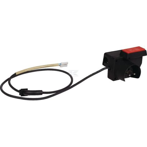 Cable SA37468 SABO SA37468