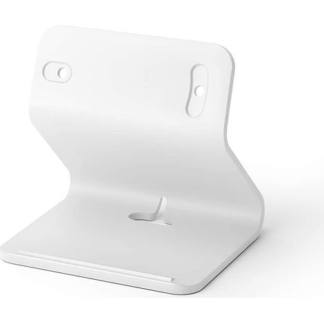 Tado Base Para Termostato Y Sensor De Temperatura (1/5)