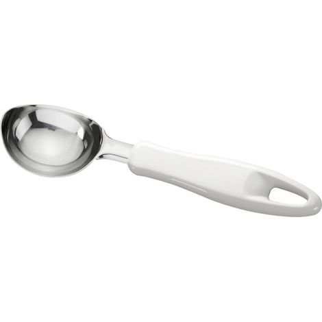 Cuchara servir helado presto. tescoma