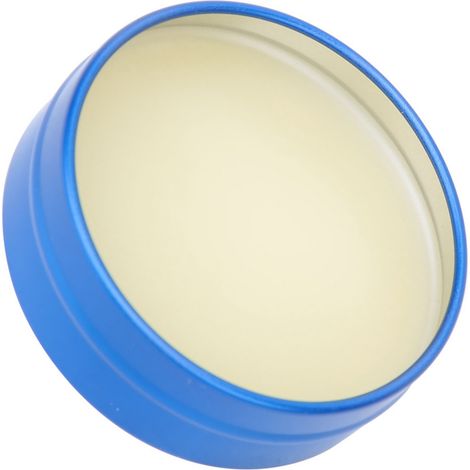 Flux de soudure en pâte MCN-UV50, flux d'étain pour fer à souder électrique, compatible avec les circuits imprimés (PCB), les BGA, les PGA et les composants SMD. (1/5)