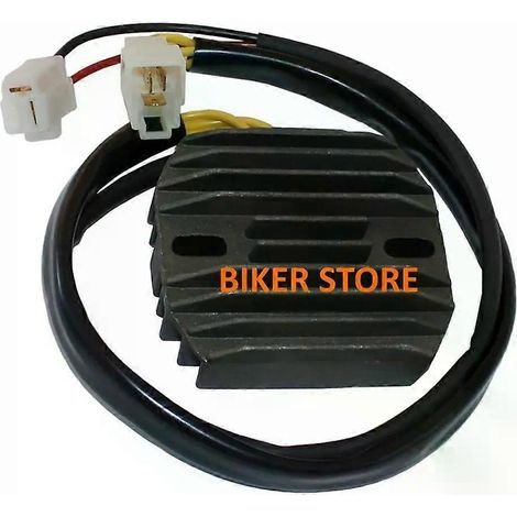 Régulateur pour Suzuki Marauder 800 1997-2004