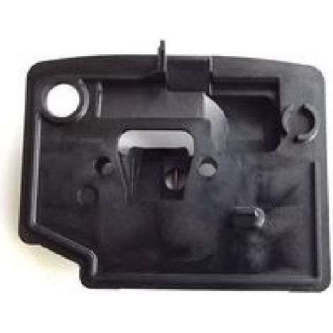 Soporte De Filtro compatible con Stihl Ms200T  Ref 504695