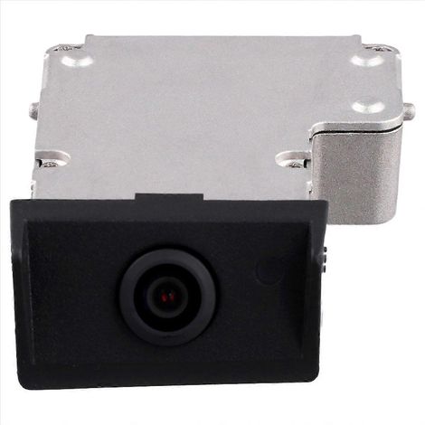 95760-T1000 Conjunto de unidad de cámara de visión trasera para automóvil Hyundai para Kia()